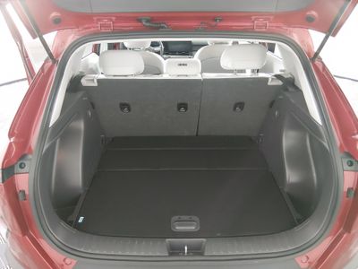 2024 Hyundai Kona - Photo 11