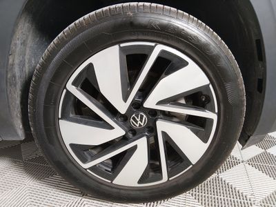 2024 Volkswagen Atlas - Photo 10