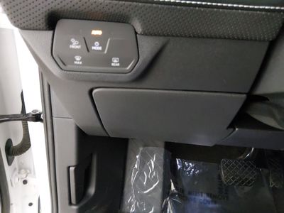 2024 Volkswagen Atlas - Photo 13