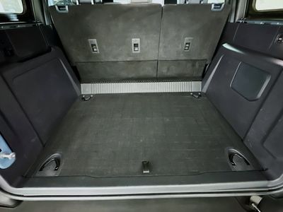 2021 Ford Bronco - Photo 31