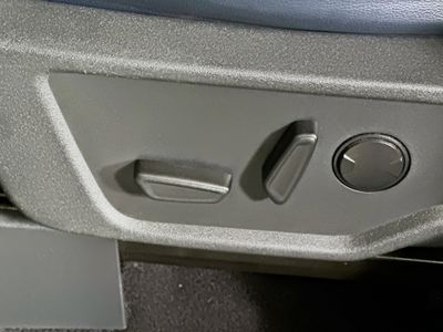 2021 Ford Bronco - Photo 13