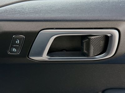 2021 Ford Bronco - Photo 29