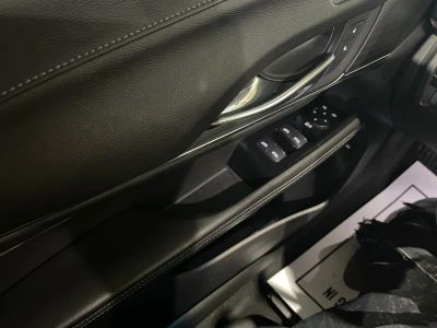 2023 Cadillac CT4 - Photo 20