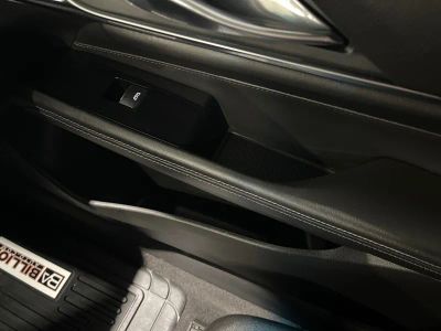 2023 Cadillac CT4 - Photo 21