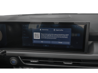 2026 Hyundai SONATA - Photo 13