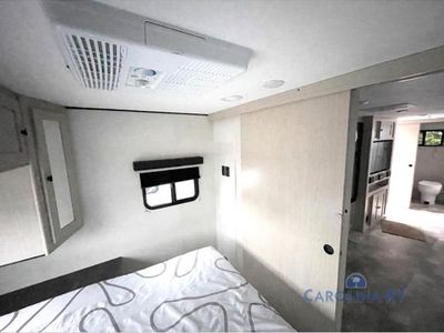 2023 Coachmen Apex Ultra-Lite — photo 12 view