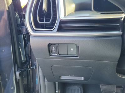 2026 Kia Sorento — photo 10 view
