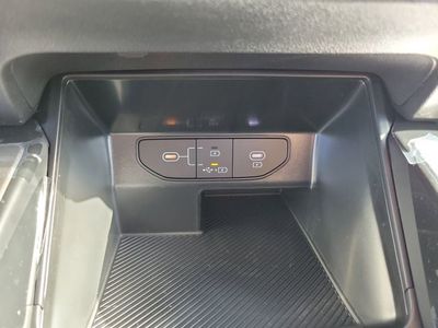2026 Kia Sorento — photo 18 view