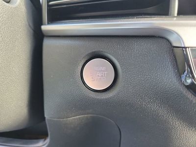 2026 Kia Sorento — photo 21 view