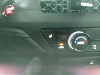 2024 Honda Accord Sedan - Photo 17