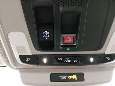 2024 Honda Accord Sedan - Photo 18