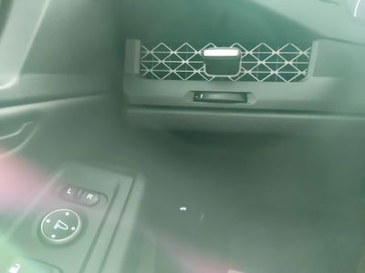 2024 Honda Accord Sedan - Photo 13