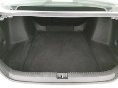 2024 Honda Accord Sedan - Photo 11