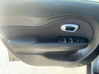 2017 Kia Soul - Photo 15