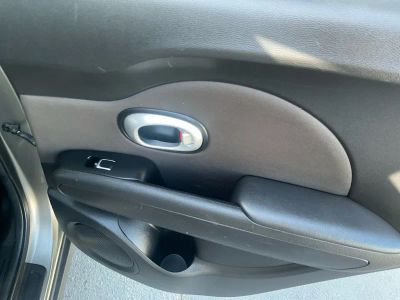 2017 Kia Soul - Photo 19