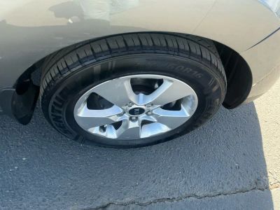 2017 Kia Soul - Photo 22