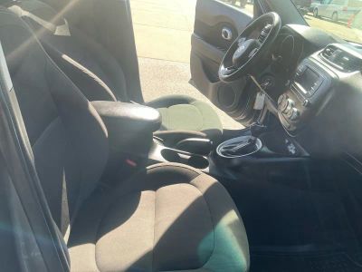 2017 Kia Soul - Photo 20