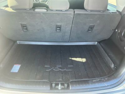 2017 Kia Soul - Photo 17