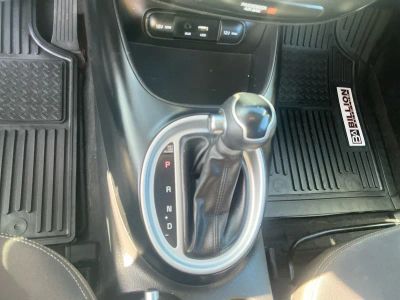 2017 Kia Soul - Photo 12