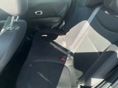 2017 Kia Soul - Photo 16
