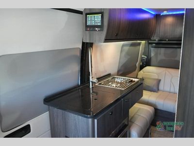 2022 Grech RV Turismo - Photo 18