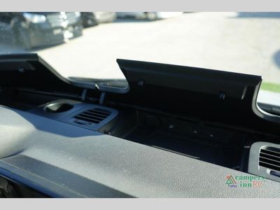 2022 Grech RV Turismo - Photo 16