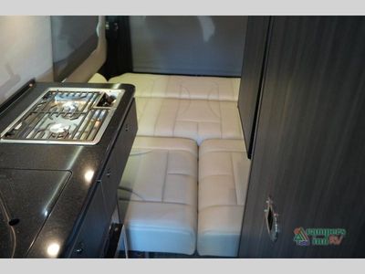 2022 Grech RV Turismo - Photo 37