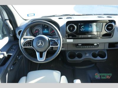 2022 Grech RV Turismo - Photo 14
