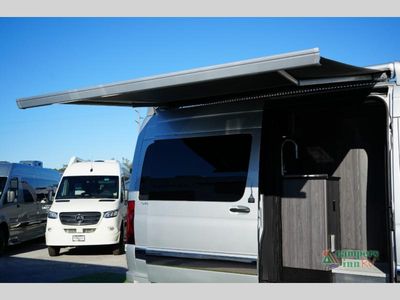 2022 Grech RV Turismo - Photo 9