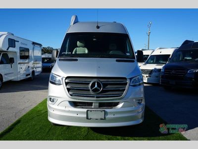 2022 Grech RV Turismo - Photo 2