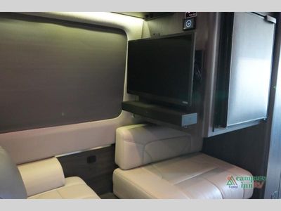 2022 Grech RV Turismo - Photo 34