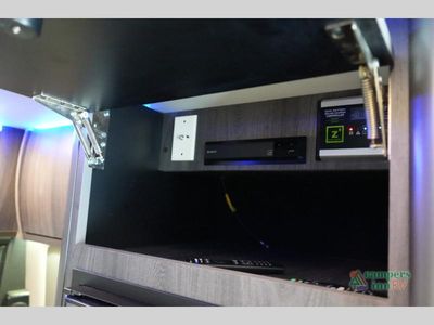 2022 Grech RV Turismo - Photo 29
