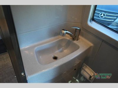 2022 Grech RV Turismo - Photo 40