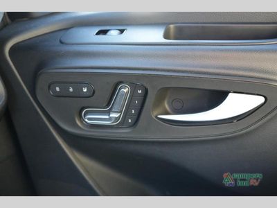 2022 Grech RV Turismo - Photo 15