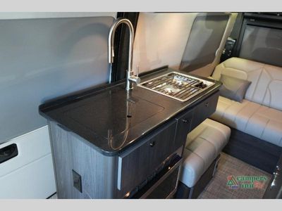 2022 Grech RV Turismo - Photo 19