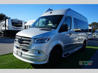 2022 Grech RV Turismo - Photo 3