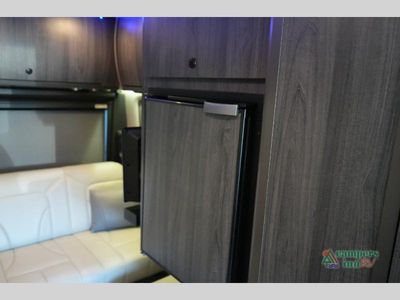 2022 Grech RV Turismo - Photo 26