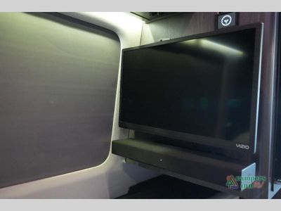 2022 Grech RV Turismo - Photo 33