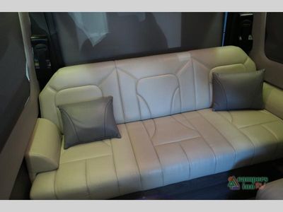 2022 Grech RV Turismo - Photo 32