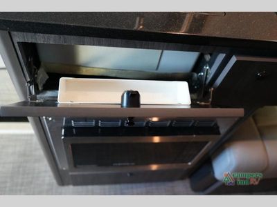2022 Grech RV Turismo - Photo 23