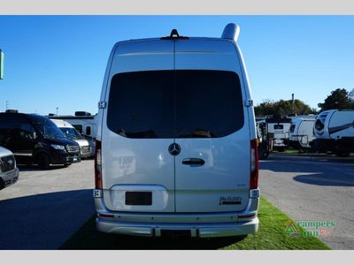 2022 Grech RV Turismo - Photo 6