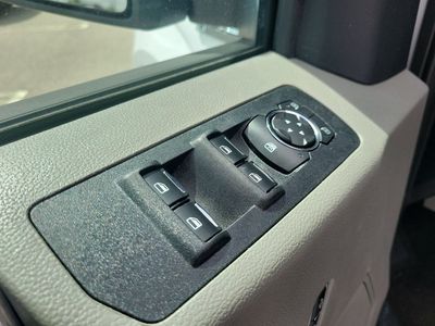2020 Ford F-150 - Photo 15
