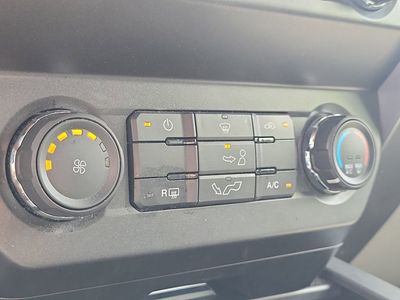 2020 Ford F-150 - Photo 25