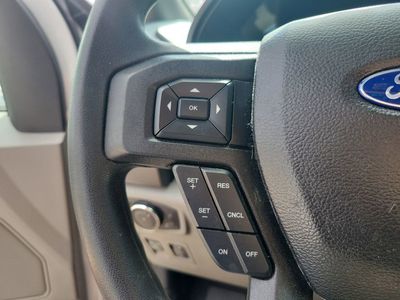 2020 Ford F-150 - Photo 19