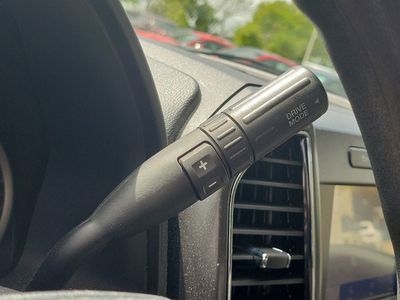 2020 Ford F-150 - Photo 29