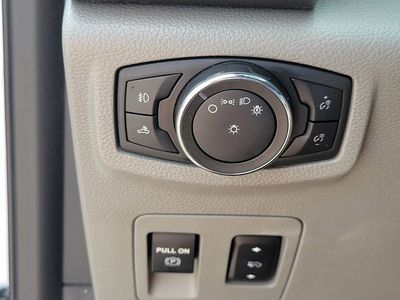 2020 Ford F-150 - Photo 30