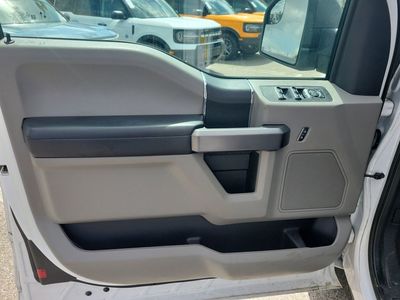 2020 Ford F-150 - Photo 14