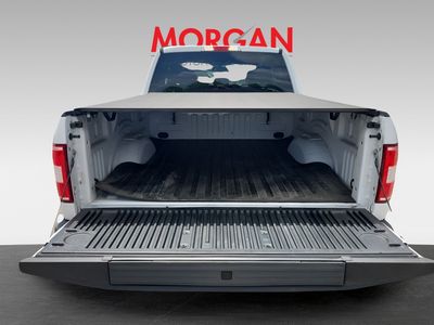 2020 Ford F-150 - Photo 9