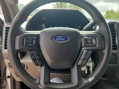 2020 Ford F-150 - Photo 18