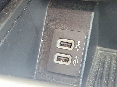 2020 Ford F-150 - Photo 26